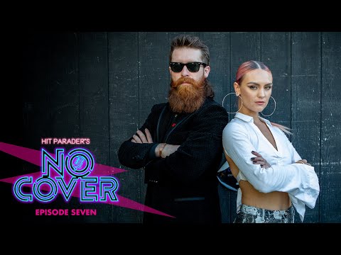 NO COVER - WILD CARD ROUND #1 (Episode 7)