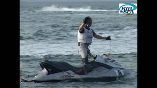 JET SKI ΧΑΛΚΟΥΤΣΙ.wmv