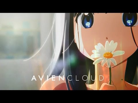 Mynerva – Passion
