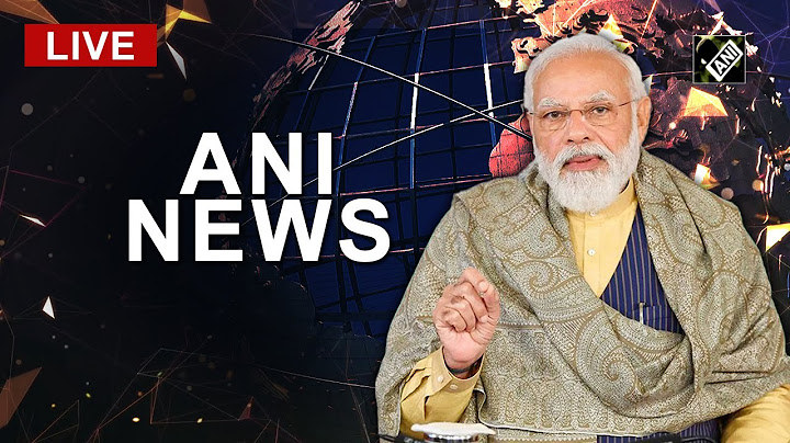 Live: PM Modi addresses Jaipur Mahakhel via video conferencing | Source: DD