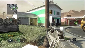 Proof we won 2nd map