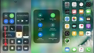 How To Install IOS 11 in Redmi Note 4 & Redmi 4A screenshot 5