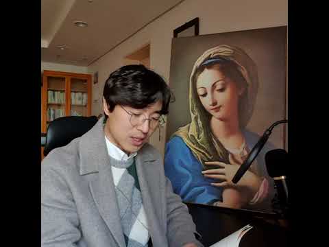 영상썸네일