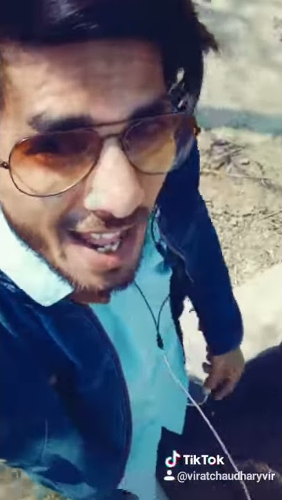 Tik tok lover