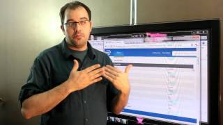 Hyper Threading Vs Dual Core _ Multi-Core - KMedia Channel