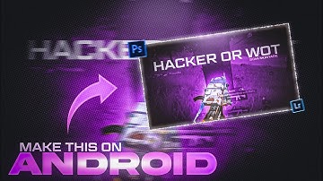 𝘉𝘎𝘔𝘐 𝘛𝘏𝘜𝘔𝘉𝘕𝘈𝘐𝘓 𝘛𝘜𝘛𝘖𝘙𝘐𝘈𝘓 𝘖𝘕 𝘈𝘕𝘋𝘙𝘖𝘐𝘋  | 𝘏𝘖𝘞 𝘛𝘖 𝘔𝘈𝘒𝘌 𝘗𝘜𝘉𝘎 /𝘉𝘎𝘔𝘐 𝘛𝘏𝘜𝘔𝘉𝘕𝘈𝘐𝘓