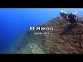 el hierro januar2019