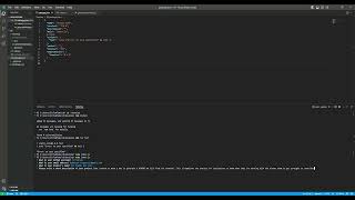 README Generator C9 Visual Studio Code 2023 02 14 21 50 29