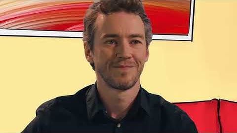 What is structure finance?