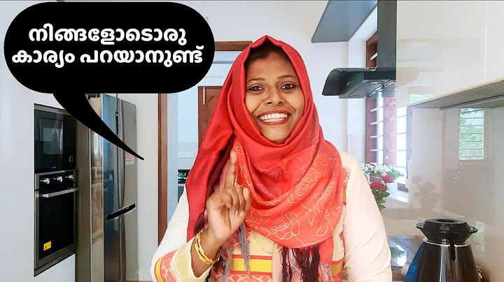 ഞാൻ മടങ്ങിയെത്തി | ആഘോഷങ്ങളില്ലാതെ ഒരു തുടക്കം | Salu Kitchen