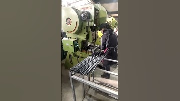 Directly supplied by a Chinese factory!  #foldingtable #protabletable  #senruihome #retailer