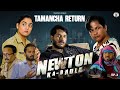 Tamancha Return Newton Ka Badla तम च र टर न Ep 02 Nazarbattu Tamancha Return Newton Ka Badla तम च र टर न Ep 02 Nazarbattu