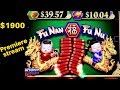 Top 5 BEST and WORST Slot Machine Companies (In my opinion ...