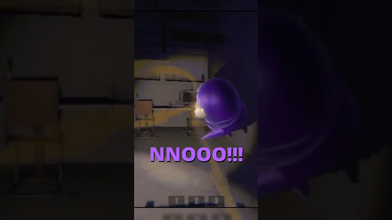 The pit shall feast tonight 🫡 #repo #gaming #horrorgaming #horrorgame #shorts #short #funnymoments
