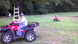 VID 00001-20100830-1911.3GP