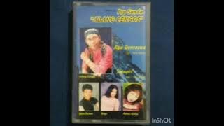 Pop Sunda Adang Cengos - Aya Gentosna