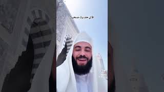 18 Juin 2025