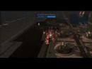 ARMORED CORE for Answer - アルテリア・カーパルス占拠(Mission42) / HARD /
