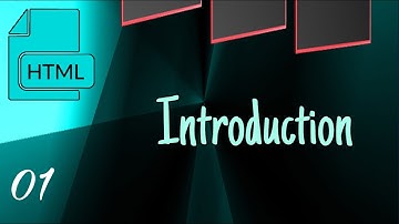 html introduction tutorial in bangla, Beginners to Advance Tutorial