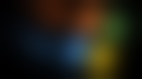 Playing Number Master Level 1-20