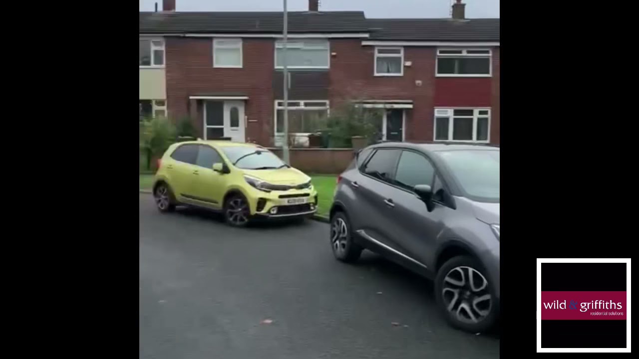 Medway Road Virtual Tour