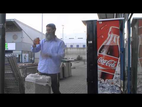 הכתרה מחזור ה' יתפ"ת תשע"א - פרסומת המיליון - מחזור