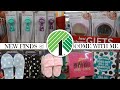 DOLLAR TREE * NEW FINDS!!! COME WITH ME
