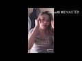 tiktok mash up #4