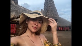 Coba Makan Makanan Tradisi Suku Sumba Gone Wrong Sumba Day 2