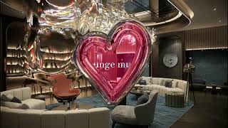 🍷 smooth jazz lounge – relaxing background music for dinner, restaurant &amp; chill nights