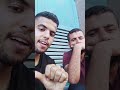 بعايرونا بخذلان العرب النا Gaza اكسبلور التغطيه دويتو الرحمن شعر الغلا متابعه السعوديه بعايرونا بخذلان العرب النا Gaza اكسبلور التغطيه دويتو الرحمن شعر الغلا متابعه السعوديه