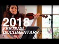 Pfingstfestival schloss brunegg  documentary 2018