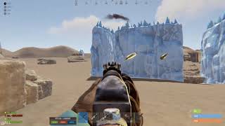 1k hour player clip dump - baboon