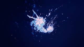 The Being That Is Me | Royalty Free Background Music | (Reflective Monologue Music)