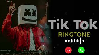 tik tok background Ringtone || world famous Tik Tok ringtone | love ringtone #tiktok  #ringtone