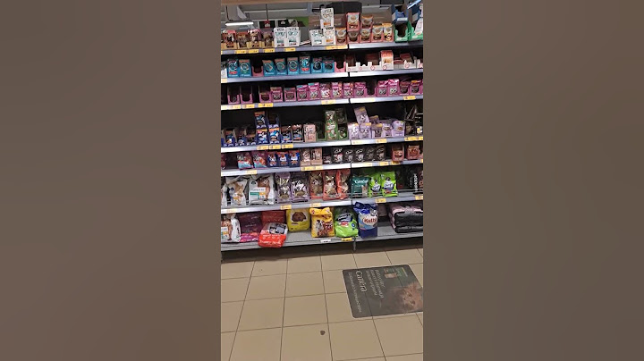 Кто любит ходить по магазинам?😱#магазин #покупки