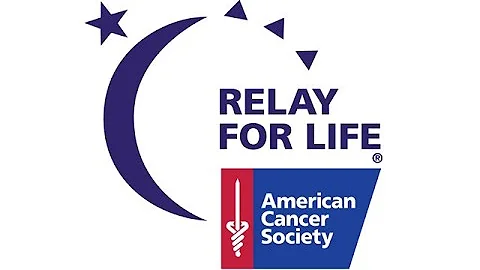Relay For Life of Eugene/Springfield 2020 Opening Ceremony