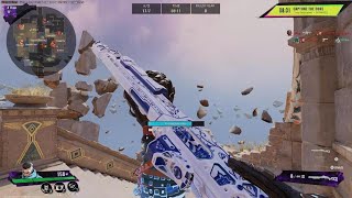 FragPunk Commando Pro knife tactics