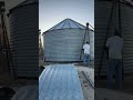 New day new bin takedown