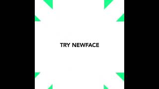 Bring your images to life with Newface🍀