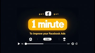 Set Up Your Facebook Pixel & Conversion Events (Beginner Tutorial 2025) Part 2
