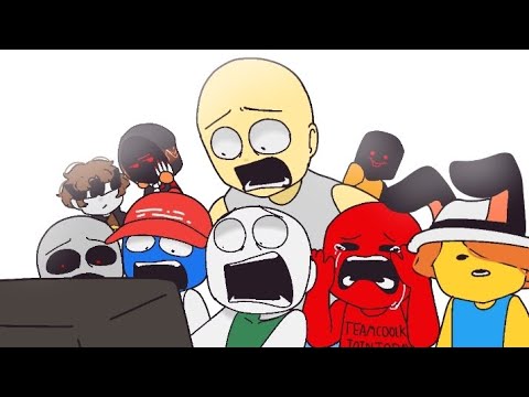 Roblox Hackers When Roblox Finally Added Anti-Cheat | Pizza Tower Screaming meme // Roblox animation