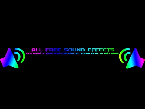 Evil Clown Laugh Sound Effect (FREE DOWNLOAD)