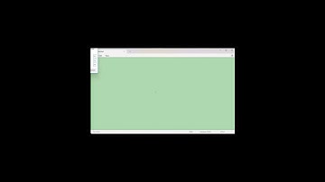 UiPath Basics - Type Into activity