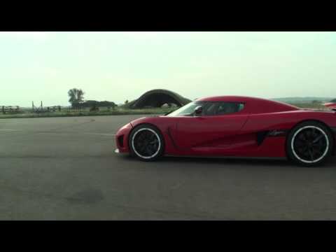 uncut-ferrari-599-gtb-vs-koenigsegg-agera-r