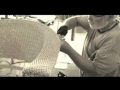 Lloyd Flanders - Furniture Assembly Lloyd Flanders - Furniture Assembly