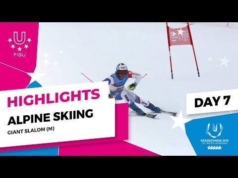 Video: Si Të Lubrifikoni Ski Alpine