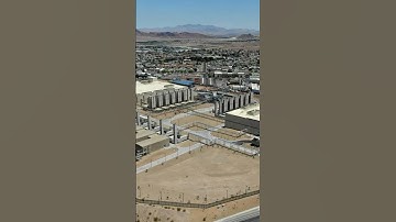 The SHOCKING Reality of Data Center’s Energy Consumption