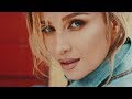 Lora - Cinci (Official Video)