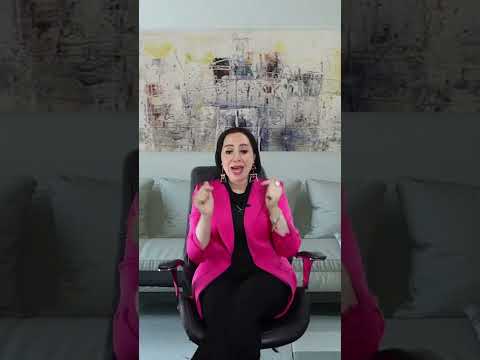 ابنى دخل عليا الحمام وانا عريانه وعمل فيا حاجه تغضب ربنا 